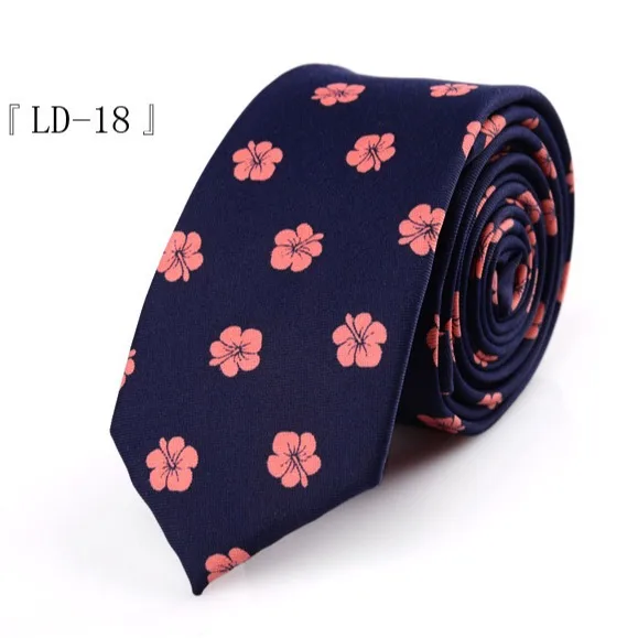 

5cm Narrow Model Ties Men Business Wedding Luxury Mens Ties Crimson Blue Black Tie Ribbon Tie Elegant Mens Ties Luxury Neck Tie