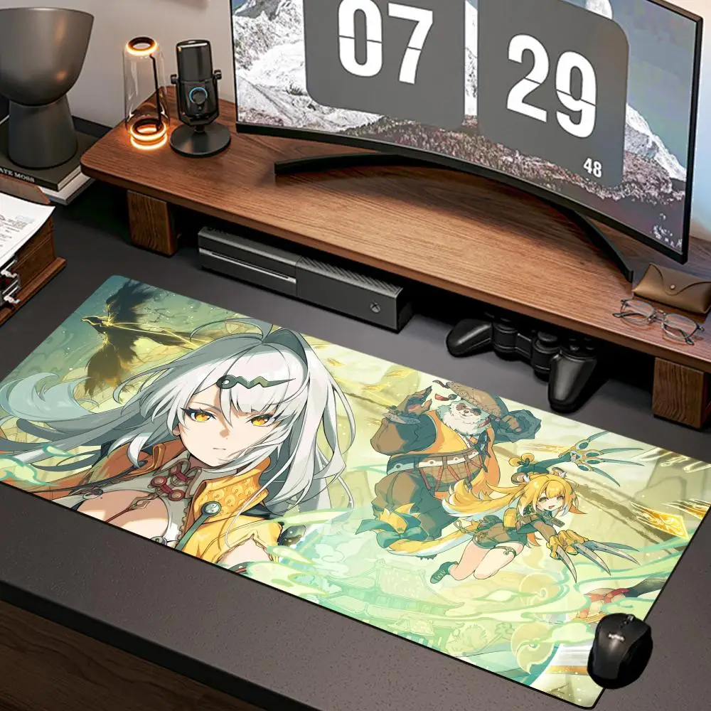 mouse-pad-yixuan-zone-zero-novo-mousepad-para-computador-e-casa-tapete-de-mesa-xxl-borracha-natural-acessorios-para-jogos-antiderrapantes