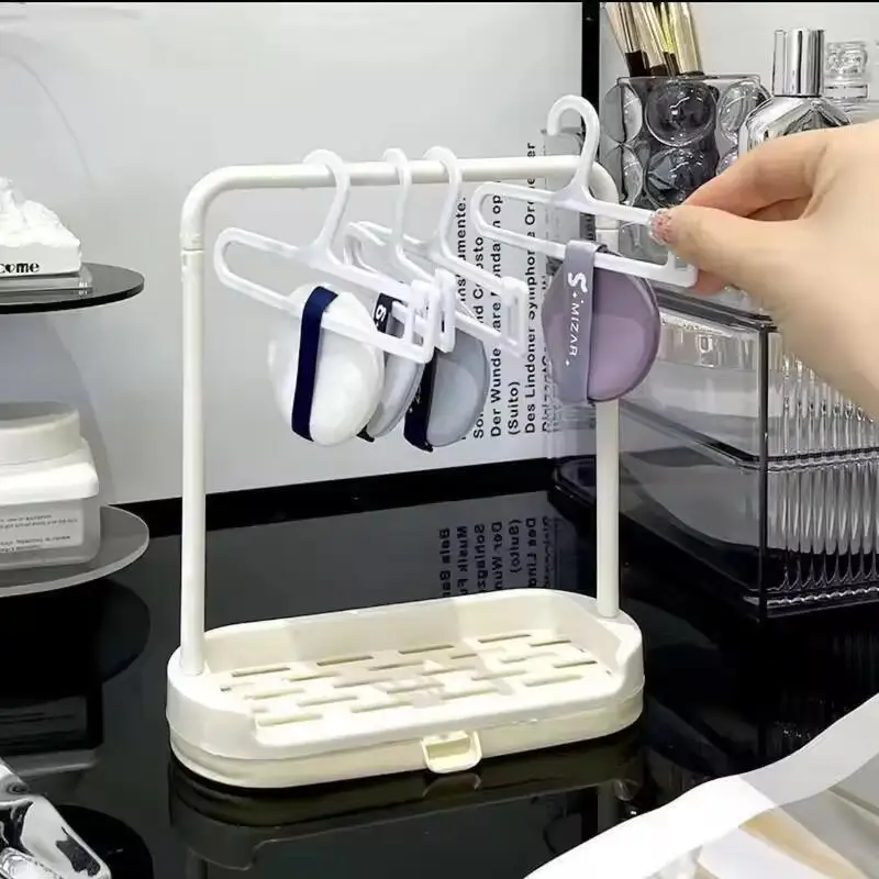 Thumbnail 2 - #62 Ranked Doll Shoes Accessory Sets Picks in 2026