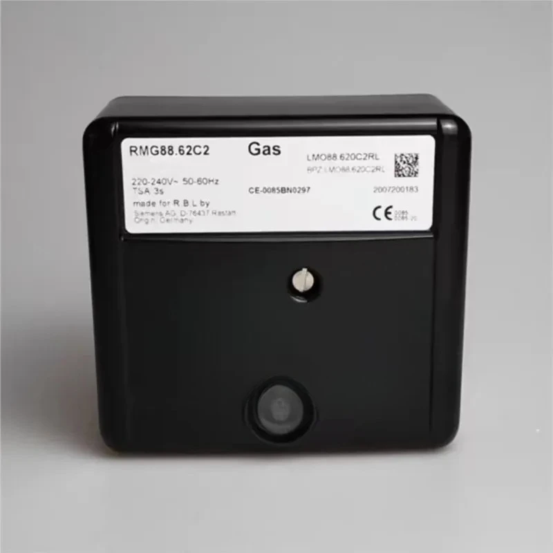 

Новые высококачественные RMG88.62C2, RMO88.53C2, RMG/M88.62C2