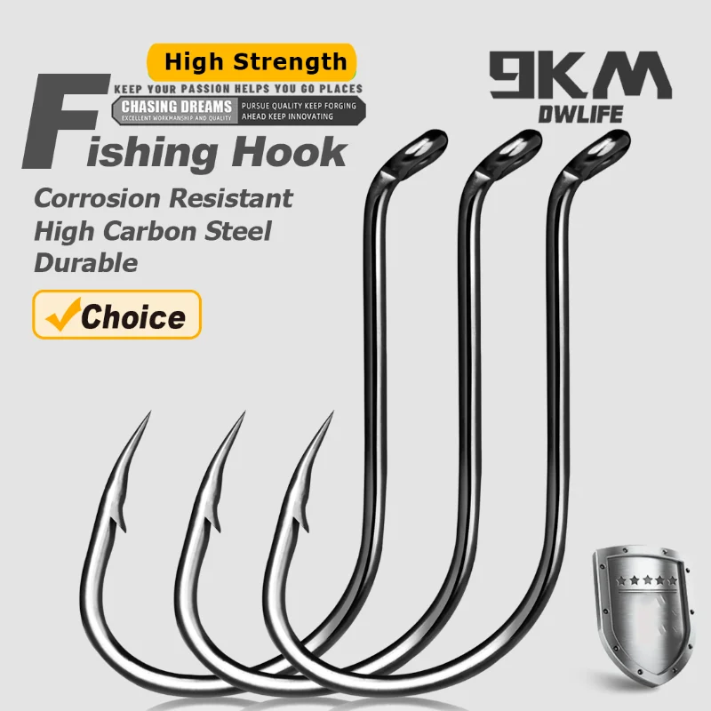13 fishing reels academy 13 Fishing FreeFall Carbon - Inline Ice Fishing Reel
