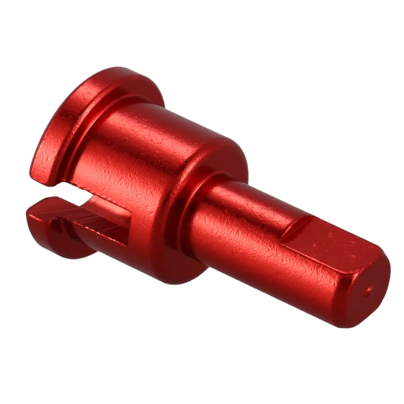 40 szt. Stopowe kielichy mechanizmu różnicowego, przegub redukcyjny, części RC do modeli samochodów Wltoys A949 A959 A969 A979 K929