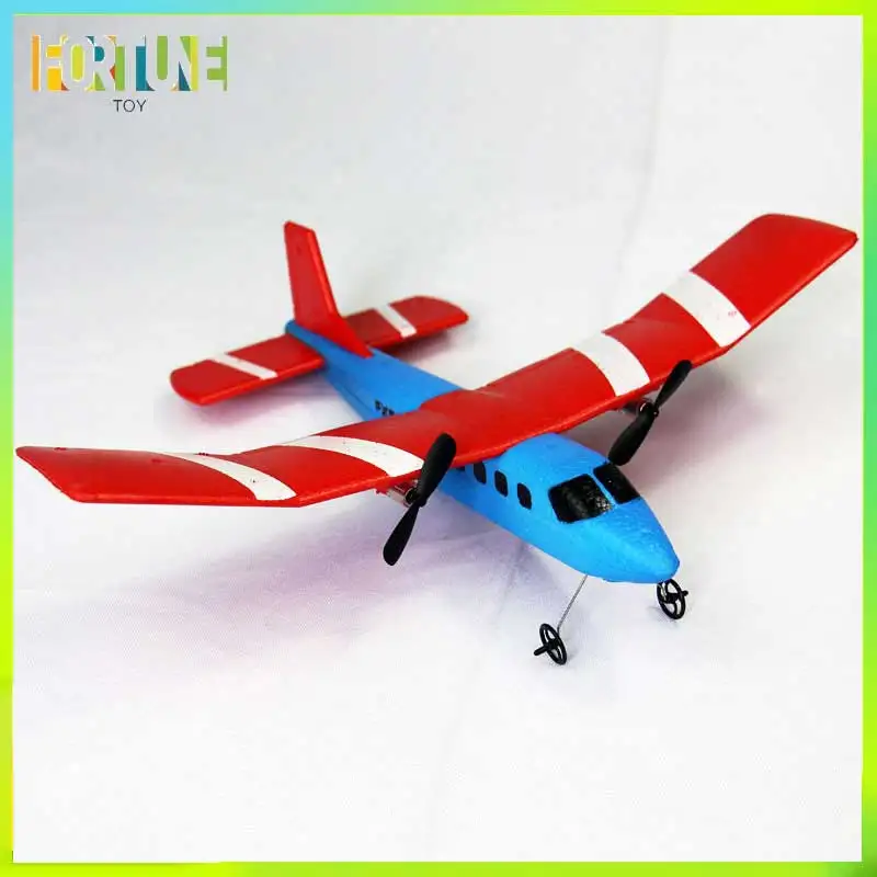 

Remote Control Aircraft Fx805 Remote Control Aircraft Fixed Wing Epp Foam Electric Model Glider Toy Aircraft