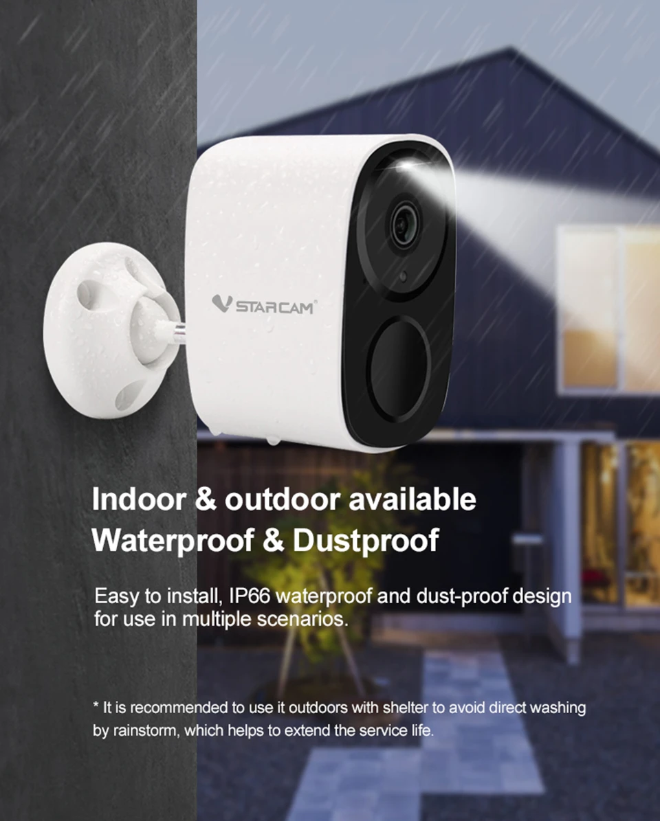 vstarcam-cb54-2mp-1080p-solar-battery-power-low-comsunption-ip-camera-full-color-ai-humanoid-detection-home-security-cctv-monito