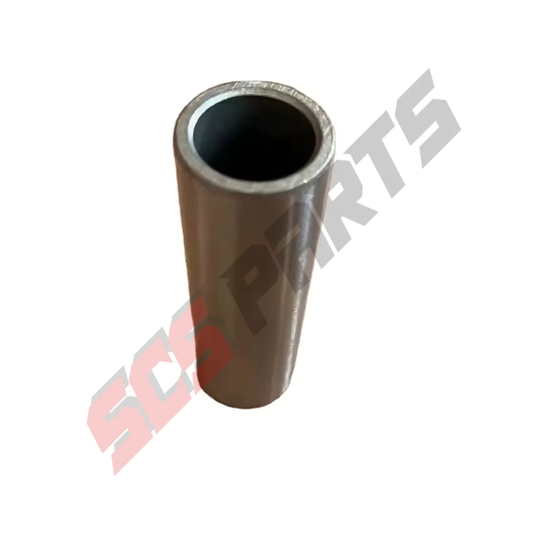 

3954616 Кольцевой дюбель подходит для дизельного двигателя Dodge Cummins