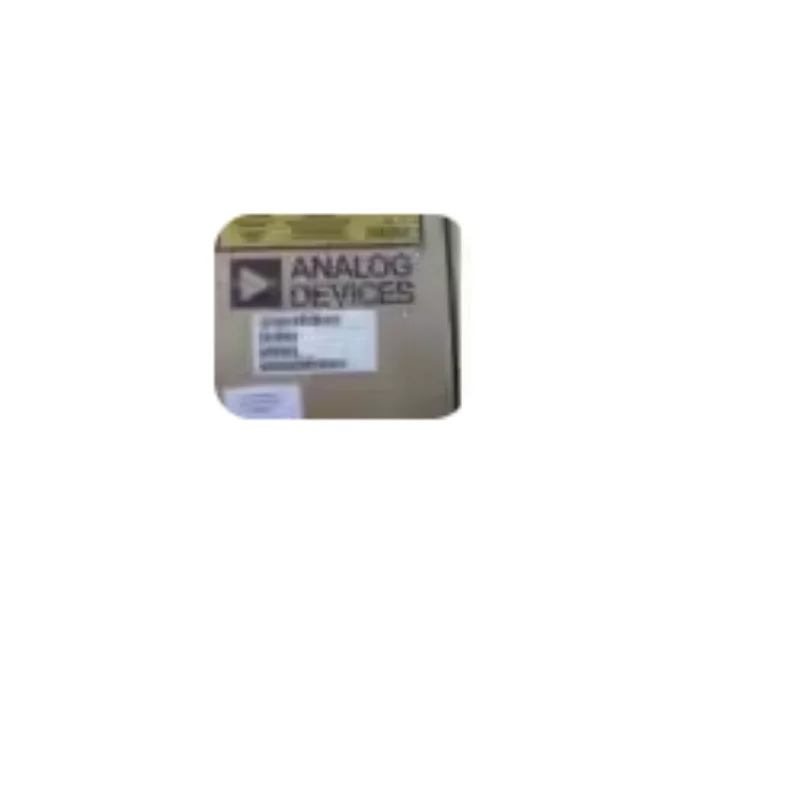 Brand new original genuine imported stock AD8129AR, AD8129ARZ... 2010