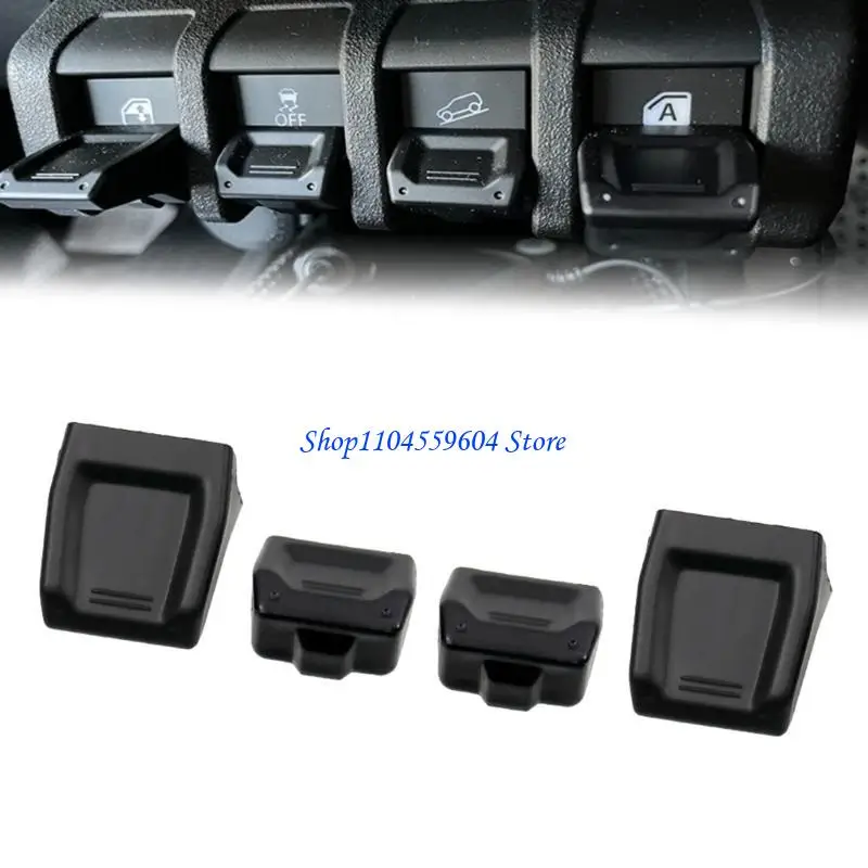 

Эргономичный автомобильный центр.