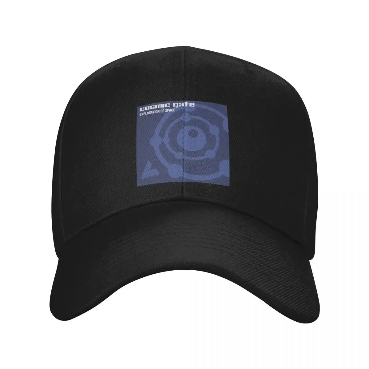 novo-bone-de-beisebol-cosmic-gate-exploration-of-space-bone-personalizado-chapeu-masculino-viseira-termica-chapeus-divertidos-chapeus-femininos-masculinos