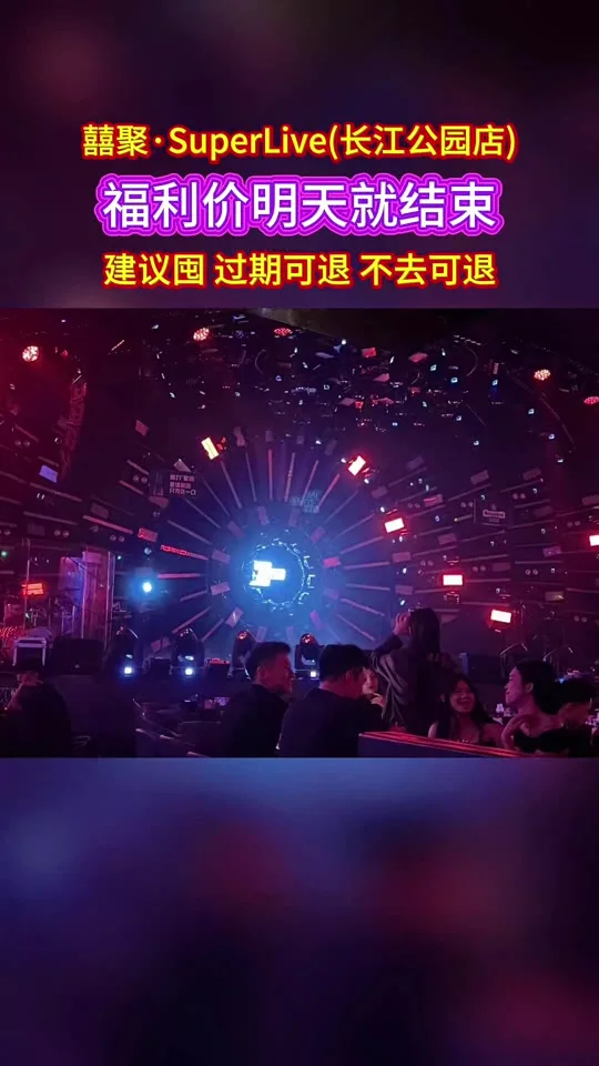 水中スラスタ 16V 300W ブラシレスモーター 40A ESC RCベイトタグボート ネストシップ潜水艦 ROVロボット用