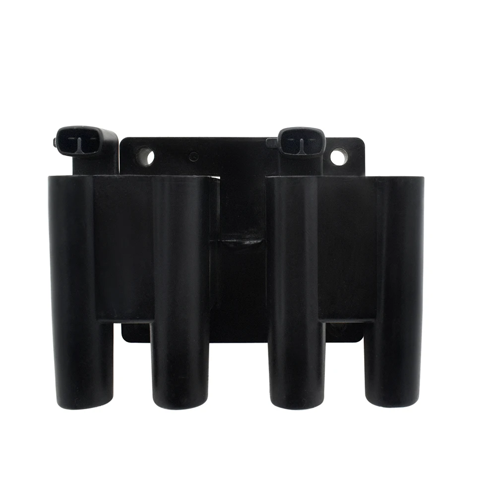 OEM 0K30E-1810X 0K30E1810X 0K30E 1810X Ignition Coil For KIA SPECTRA SHUMA RIO Auto Parts Car Accessories High Quality