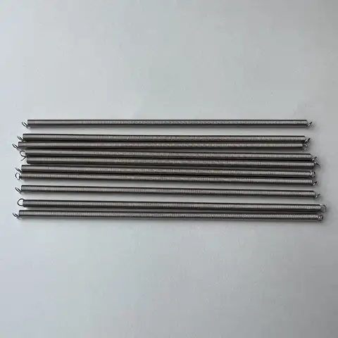 Fuji Spring 50B5592413 for Frontier Minilabs Mervyns