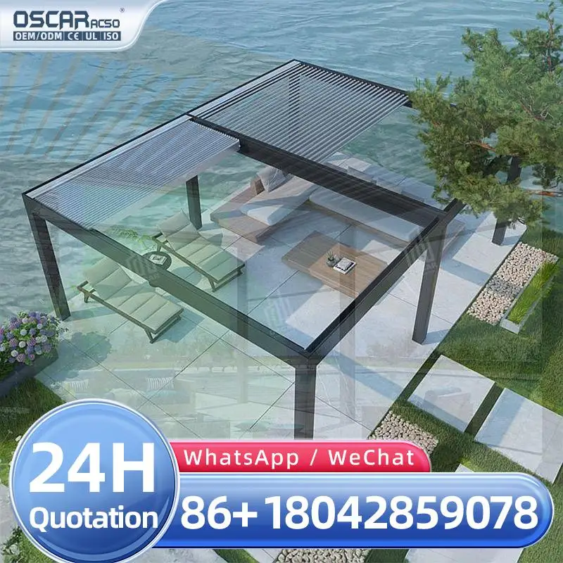 Motorized Electric … - image