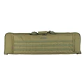 Verde militar