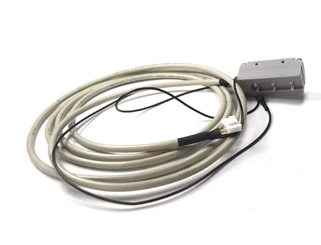 Water Level Sensor for S odick AQ550/AQ537L/AQ325/AQ327/AQ400/AQ560/AQ600/AQ750 EDM Machine Repair Parts, Quality Switch Sensor