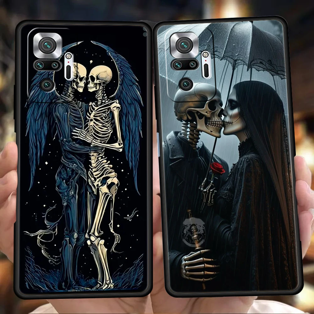 Phone Case Cover Fo…