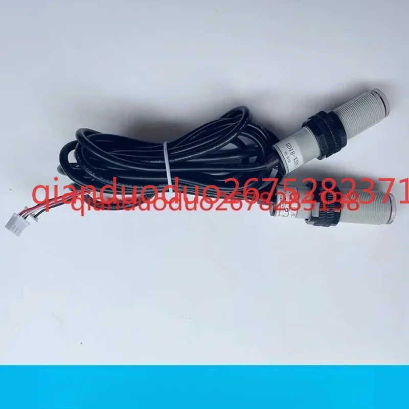 Suitable for scale ice machine general ice full sensor GD18-X5N probe