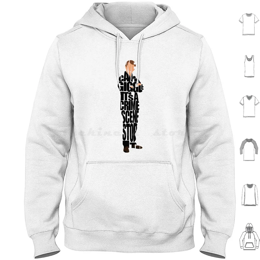 Dr. John Watson Hoodie Cotton Long Sleeve John Watson Watson Sherlock Sherlock Tv Series Freeman Dr John Watson Geek