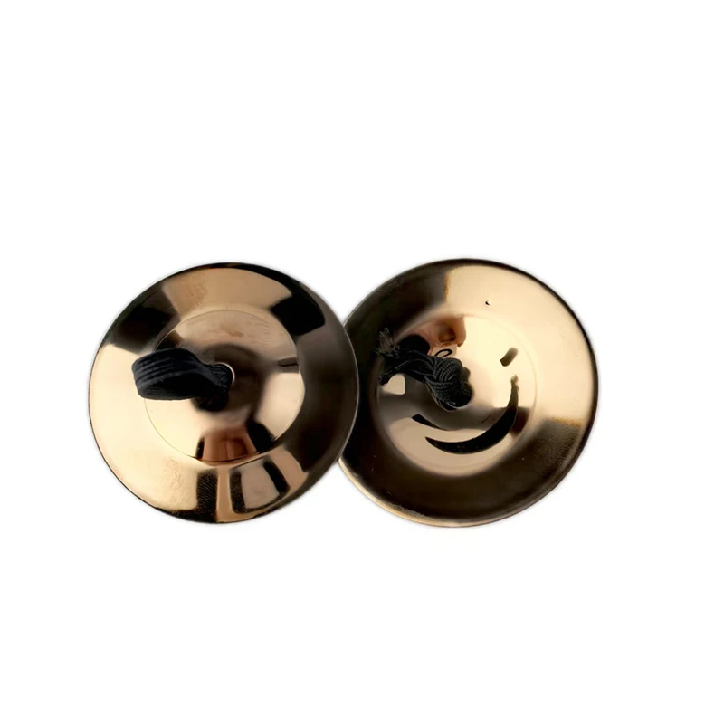 Variant: Rose gold