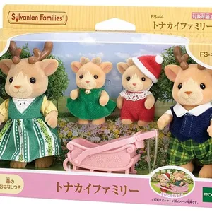 أفضل 5 شخصية عارية للرجال للمبيعات - رقم 4