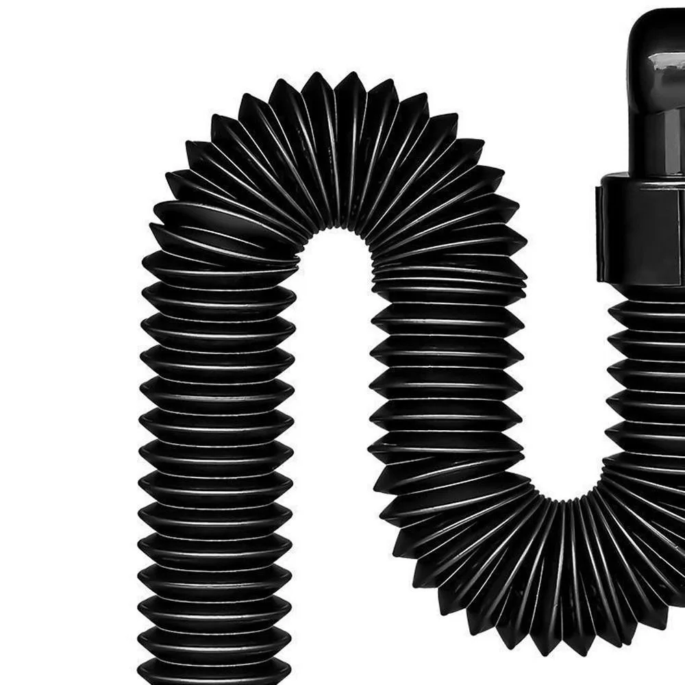 Прочный 1 шт. дезодорант антиблокирующий трубопровод для умывальника анти-запах шланг для раковины сантехника канализационная труба сливная труба для раковины