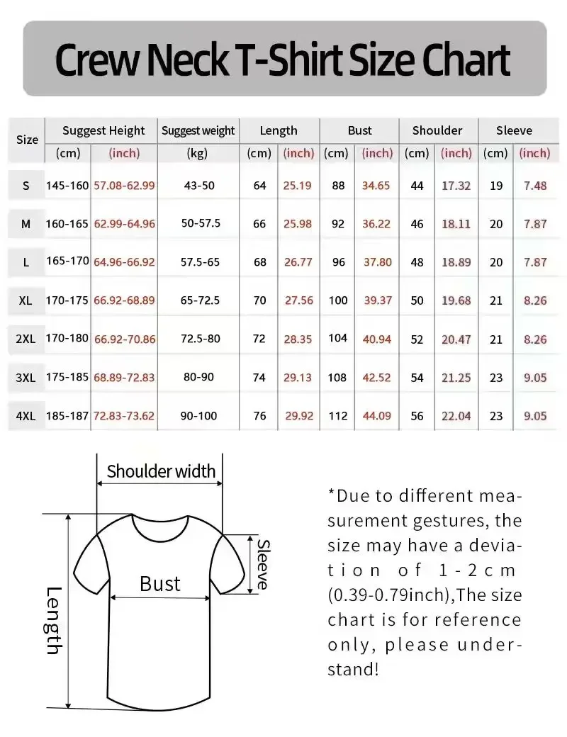 2026 Summer New Luxury Brand American Spring/Summer Print Equestrian Commuting Comfort Sportswear Men's and Women's T-shirts