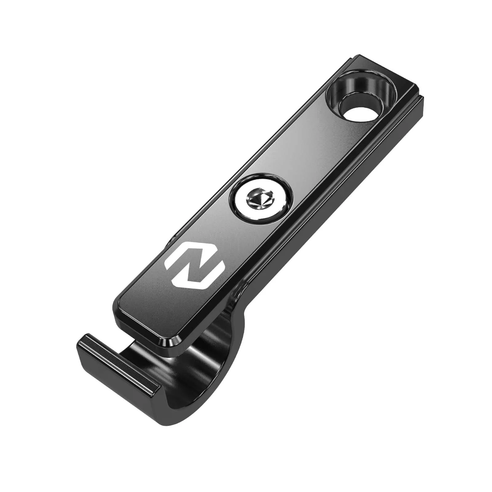 Für Yamaha Raptor 700 2006–2023 Bremsleitungsklemmen 700R 2009–2023 Bremsschlauchleitung Schlauchhalter Klemme Kabelführung ATV Zubehör – Detail 8