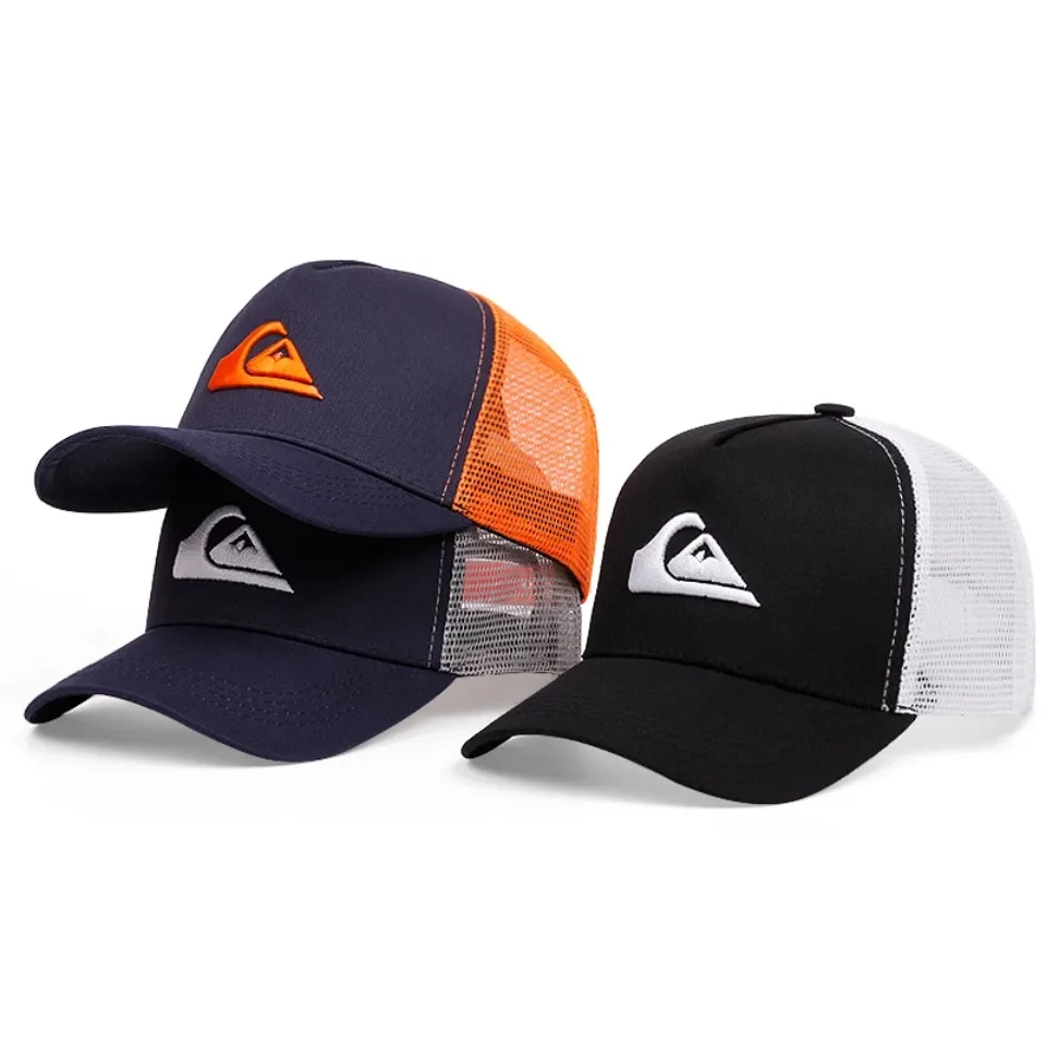 #74 Best Baseball Caps to Buy In 2026