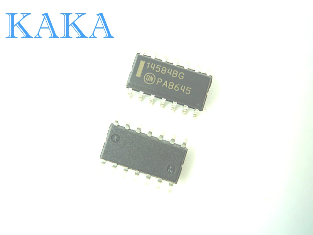 10 pezzi nuovo originale muslimah/SOP14