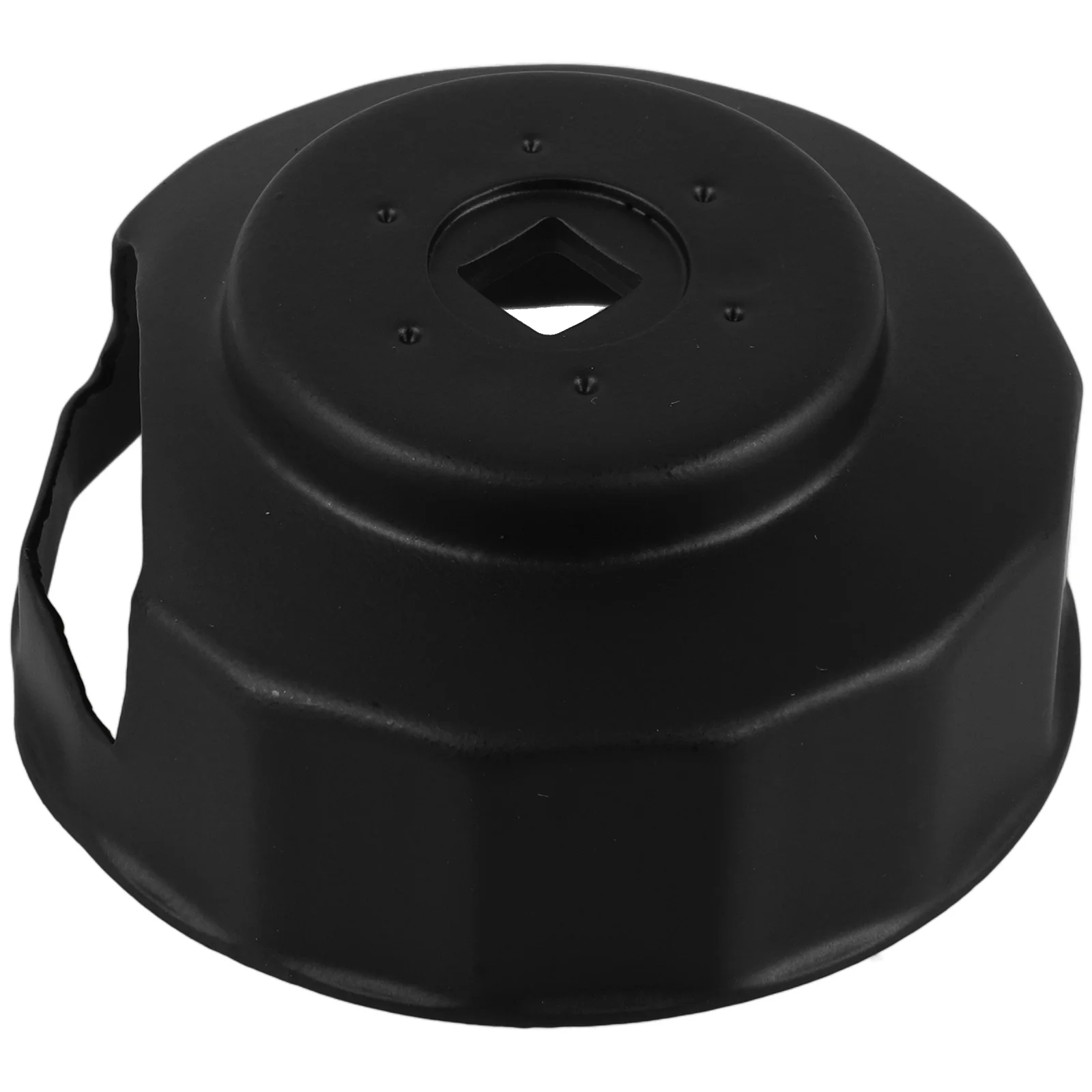 Hochwertiges Werkzeug zum Entfernen von Motorrad-Ölfiltern. Robuster Schraubenschlüssel für mehr Leistung und reibungsloses Fahrerlebnis