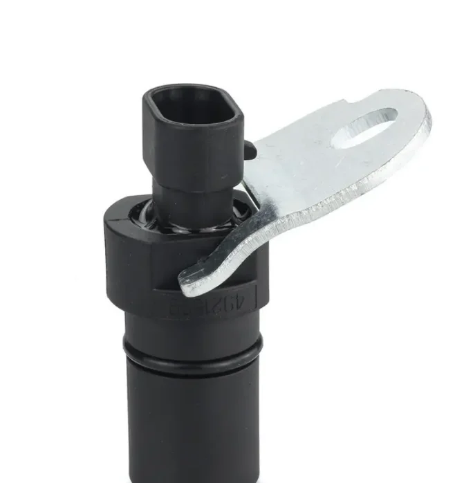 

Brand New Original Factory Sensor 4921599 4001902 Suitable for ISX15 and QSX15 Engines