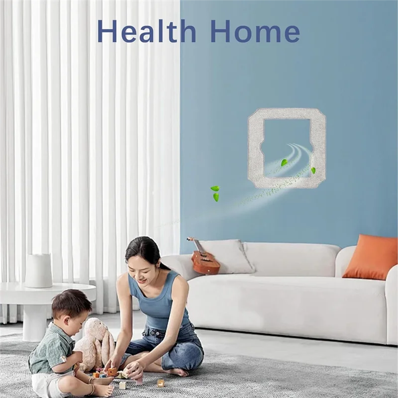Yls-Washable Wipes … - image