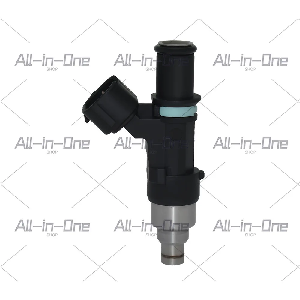 Automotive Fuel Injector Parts 1571082K50 EAT314