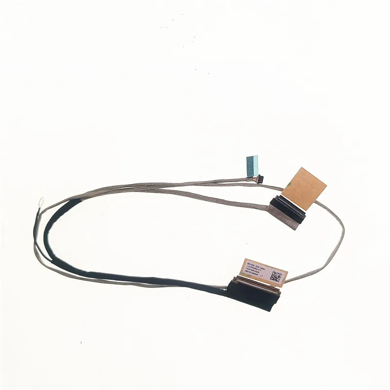 Brand New For ASUS FL8850U FL8850D F515 F515JA F515JP F515EA F515MA Screen Cable 1422-03RJ0AS 1422-03RL0AS 14005-04040300 30-pin