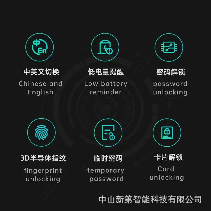 cerradura-inteligente-para-puerta-cerradura-para-puerta-de-casa-u-oficina-compatible-con-app-tuya-wifi-ttlock-cerradura-con-huella-dactilar-semiautomatica-alta-seguridad-y-privacidad
