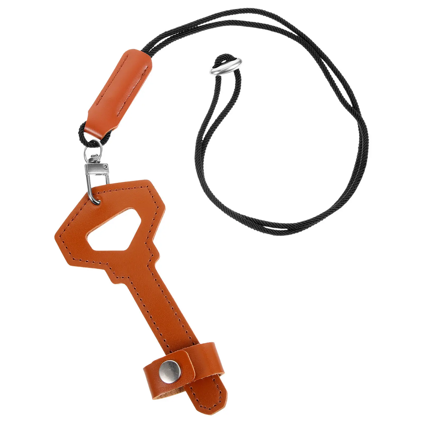 Eyeglass Strap Buckle Fix Sunglasses Holder Strap Neck Lanyard Glasses Cord Eyeglass Holder Glasses Lanyard