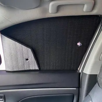 10 最佳銷售 arteon r 線 - №2