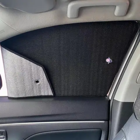 12 best sales प्रोटॉन - №11