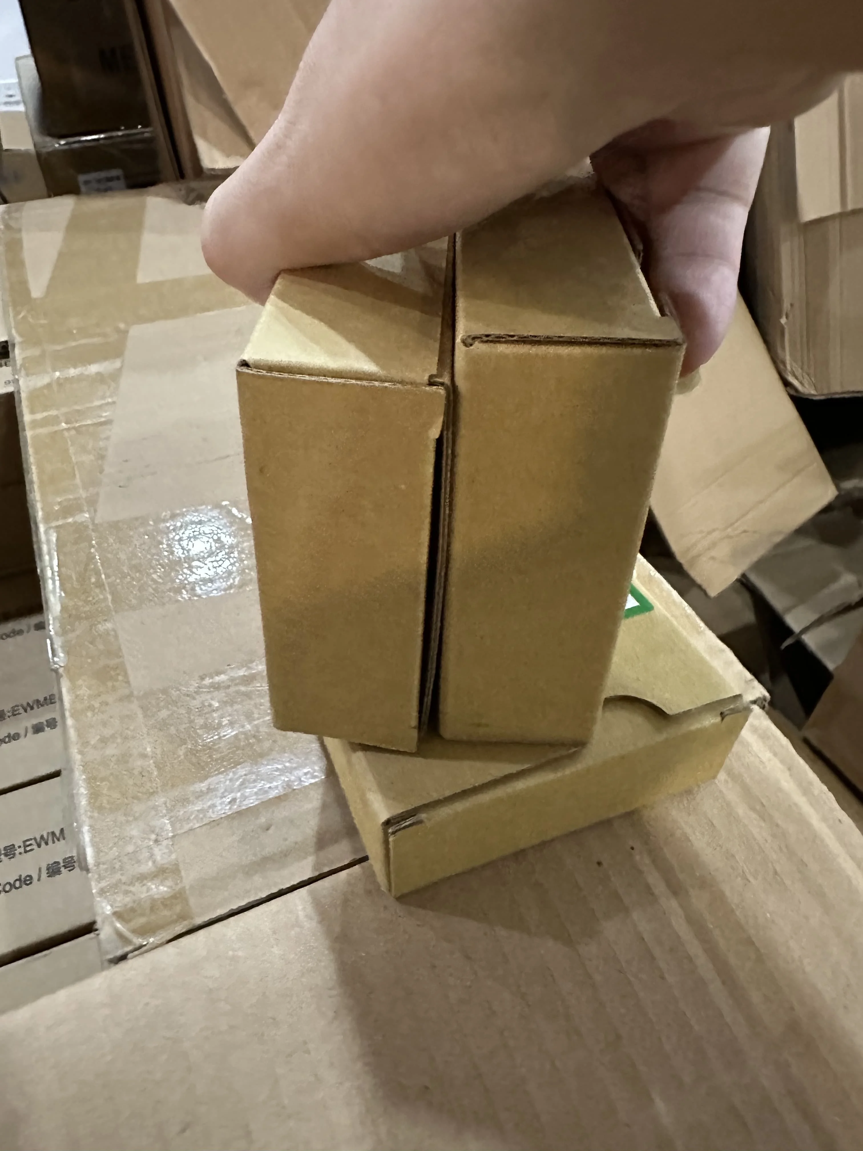 

5X комплект ролика захвата для EPSON WF C529R C579R C5210 C5290 C5299 C5710 C5790 M5298 M5299 M5799 ET-8700
