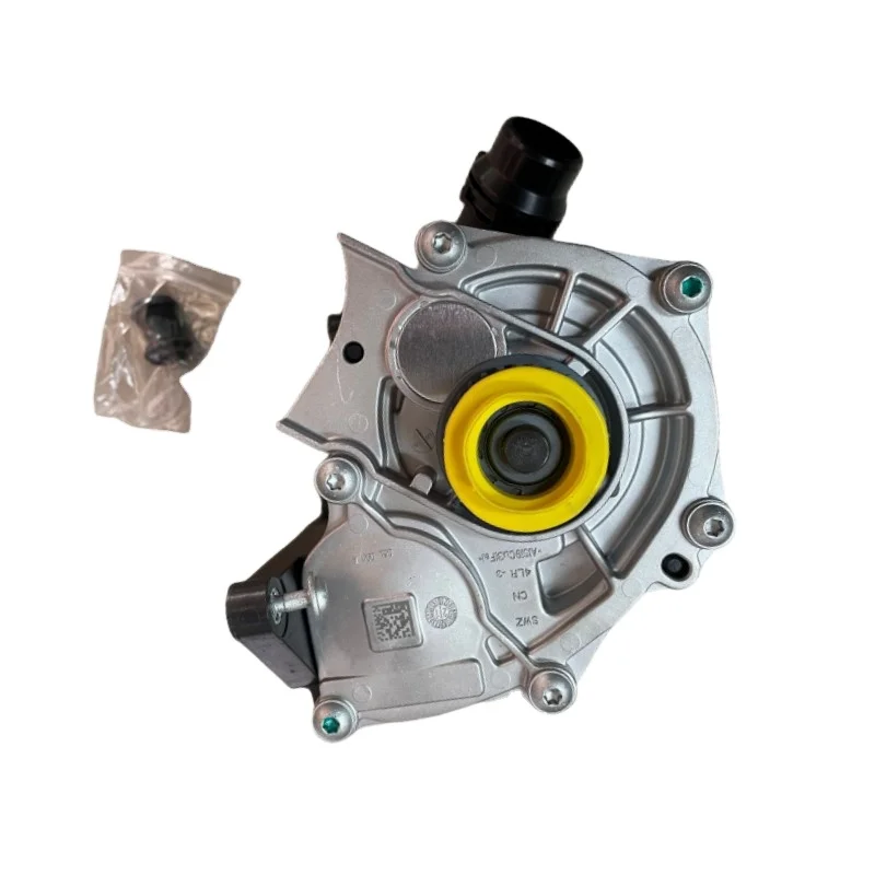 

New 06K121600C 06K121600D 06L121111M 06L121111L 06L121600D 06L121111K 06L121600B Car Water Wash Pump for VW Lamando Teramont