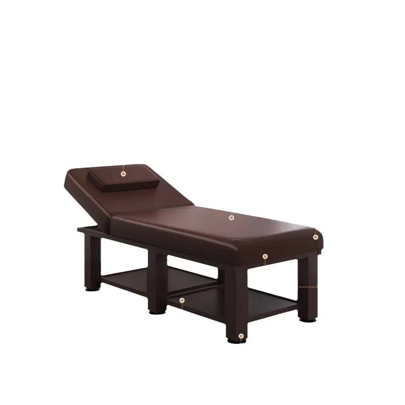

Beauty salon special Chinese medicine massage bed massage foot massage