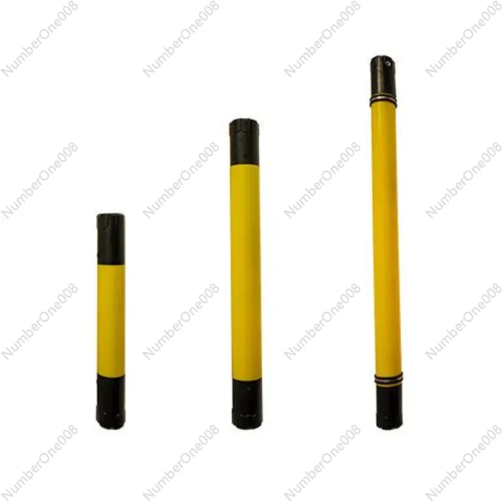 ADMT 300H/300HT2/3000HT3 Portable Groundwater Detector Golden Rod Can be Measured 1-3000M Water Well Tester Wireless Water Finde