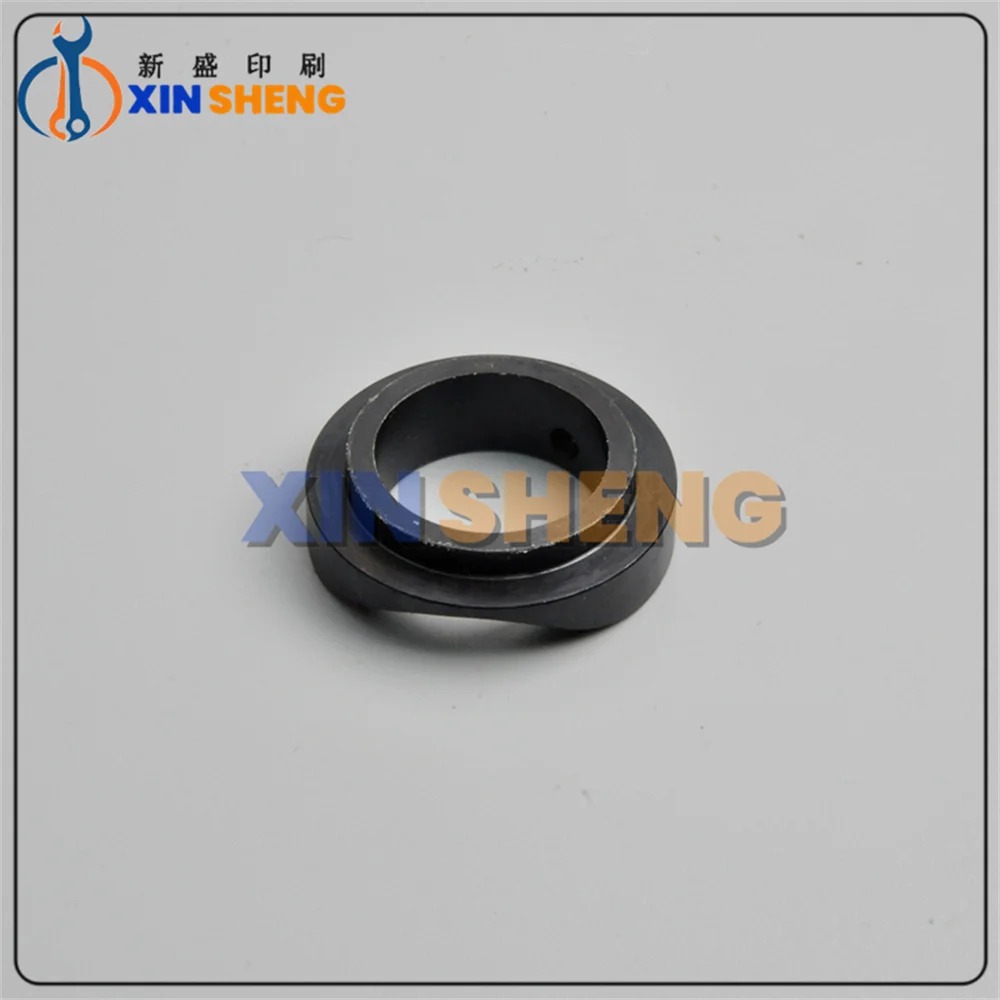 High Quality For Heidelberg CD74 SM74 XL75 Pull Gauge Cam, Baffle, Brass Seat, Brass Gear, I-Beam, Slider, Bearing Accessories