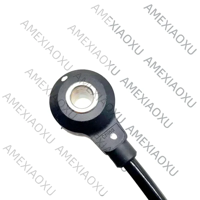594634 For Peugeot 3008 307 308 408 T73 407 508 807 Expert 3 Citroen C4 C5 engine knock Pinking sensor