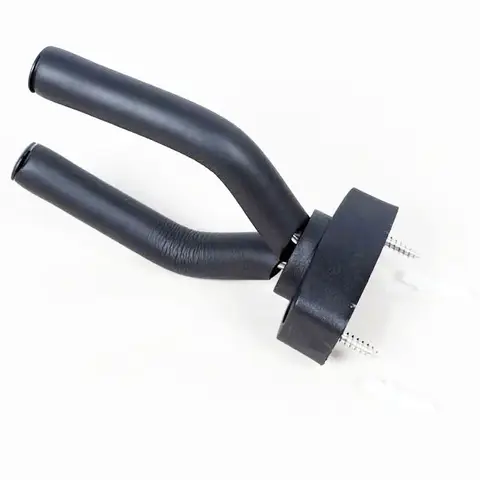 Gitarrhängare med skruvar Väggmonterad stativkrok Hållare Rackfäste Display Bas Ukulele Gitarrtillbehör 10 best sales gitarrställ - №9