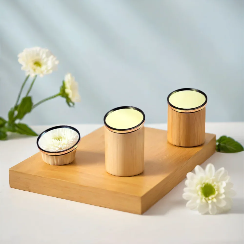 Antlia 3Nm 2'' Pro … - image