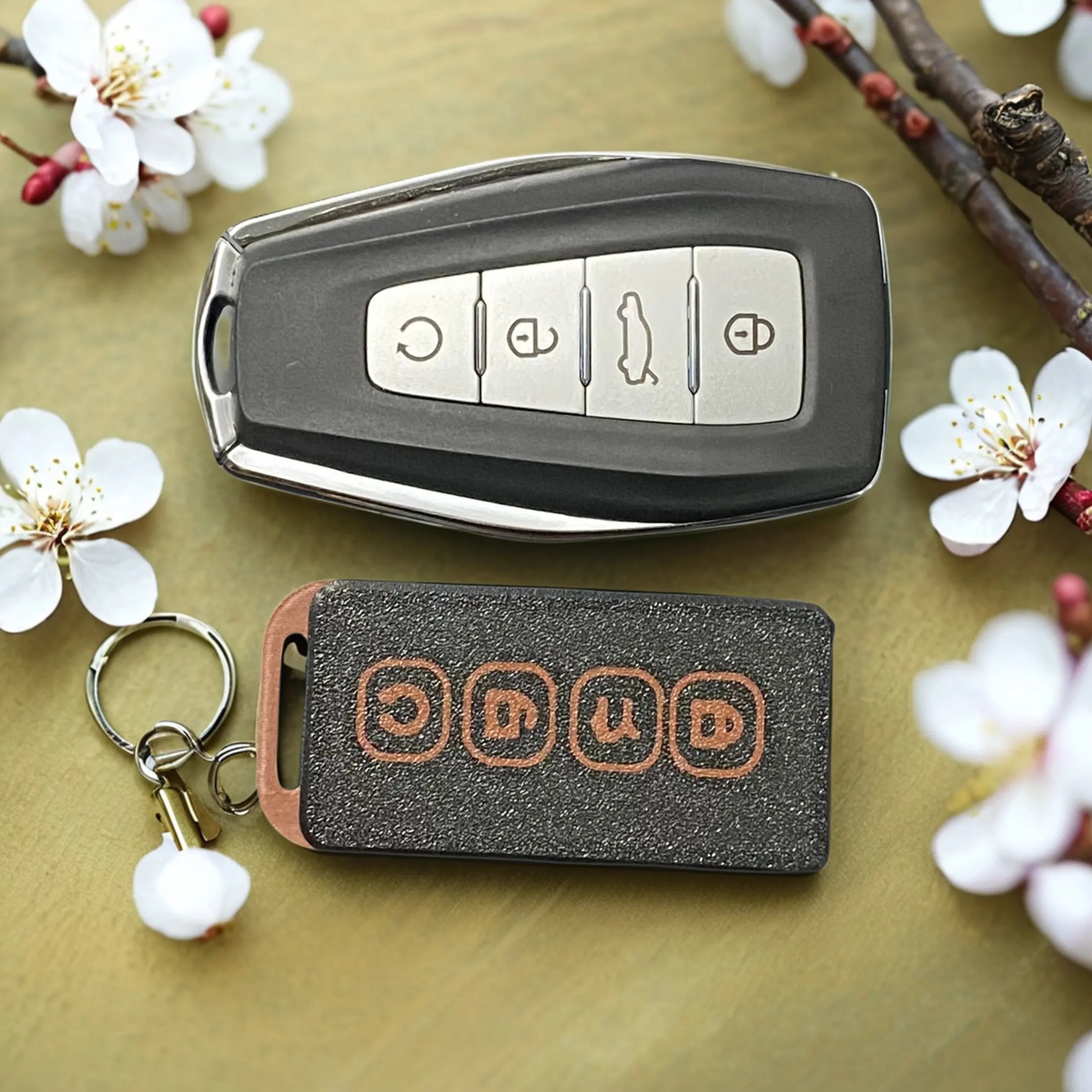 

Модификация ключей Geely Emgrand, Jiaji, Vision, Star, Ruibo, Ruixing, Yue L, Boyue L, Haoyue, ICON, Galaxy