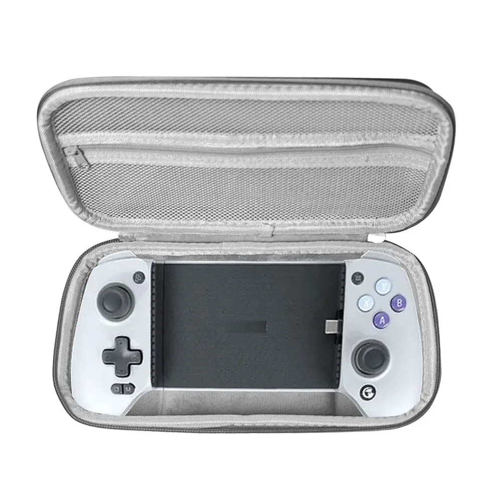 Thumbnail 4 - #40 Game Controller Accessories Comparison Guide