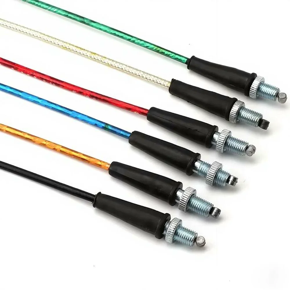 For Dirt Pit Bike M…