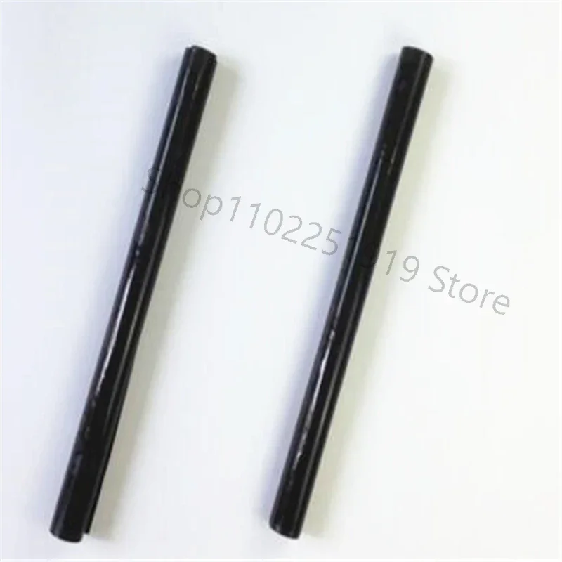 

Cationic exchange membrane Homogeneous type for electrolysis