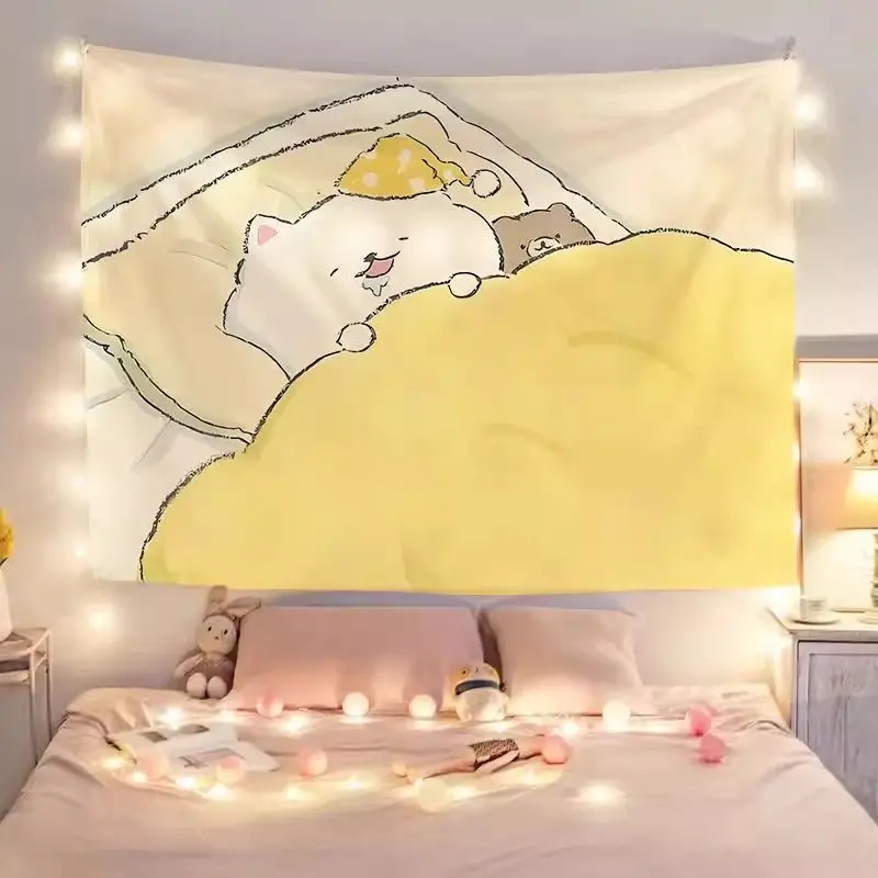Miniso Cartoon Ins … - image